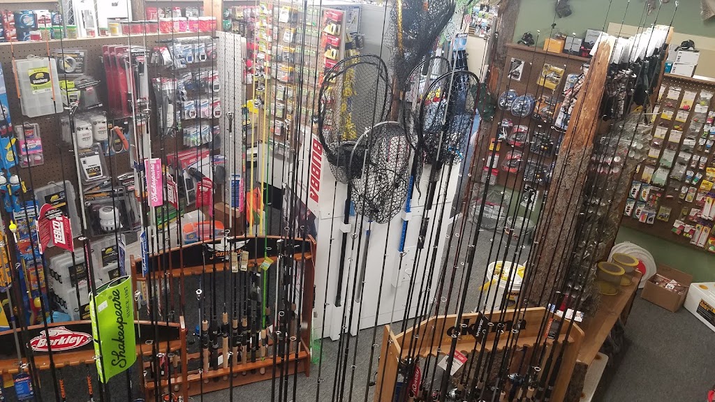 Natures Prize | 13035 Main St, Akron, NY 14001, USA | Phone: (585) 300-3430