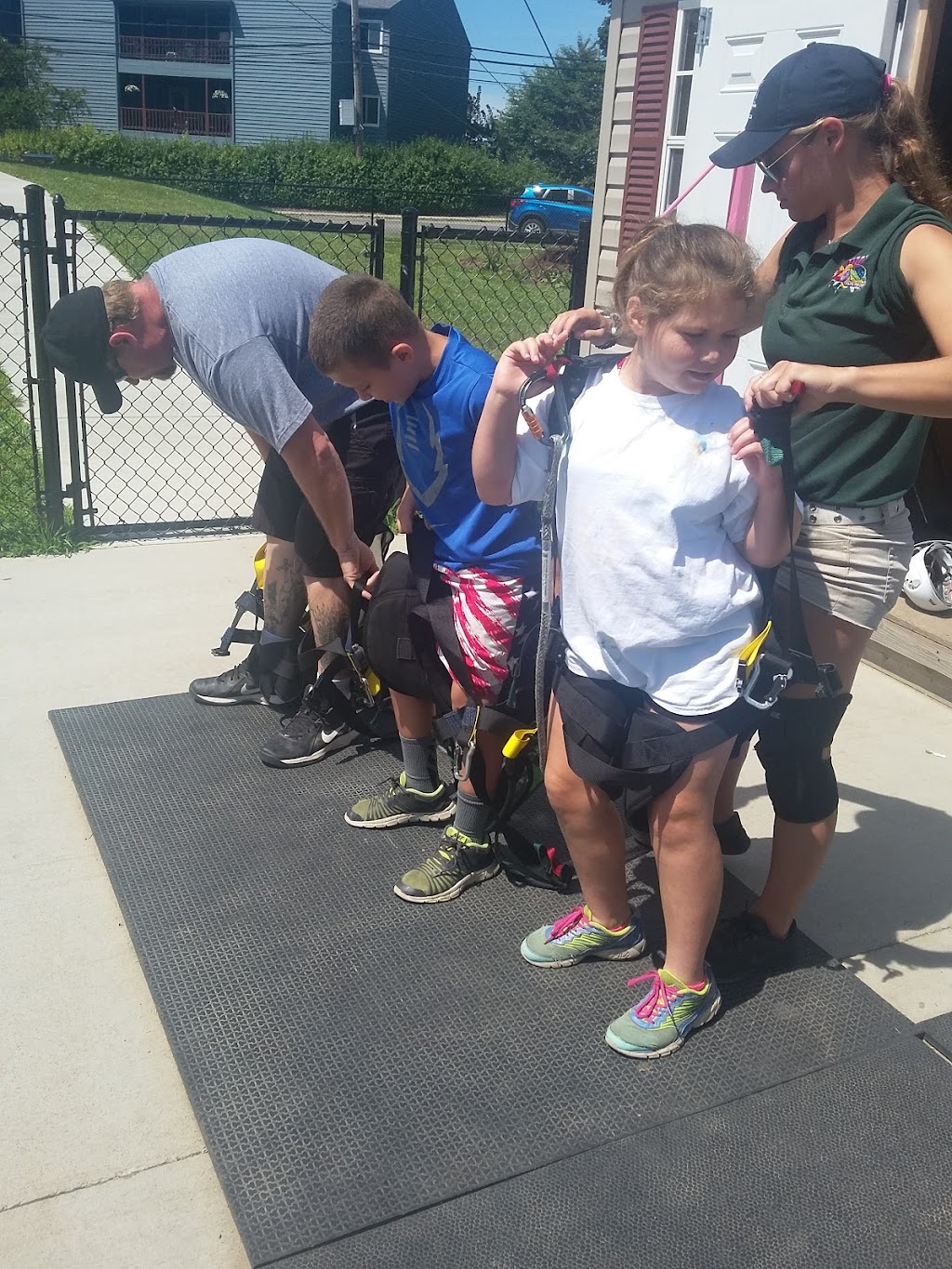 Ashtabula County Historical | 5685 Lake Rd E, Geneva, OH 44041, USA | Phone: (866) 533-3277