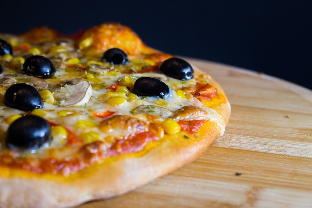 Baffis Restaurant | 23269 FL-7 #112, Boca Raton, FL 33428, USA | Phone: (561) 218-4979 Baffis Restaurant | 23269 FL-7 #112, Boca Raton, FL 33428, USA | Phone: (561) 218-4979