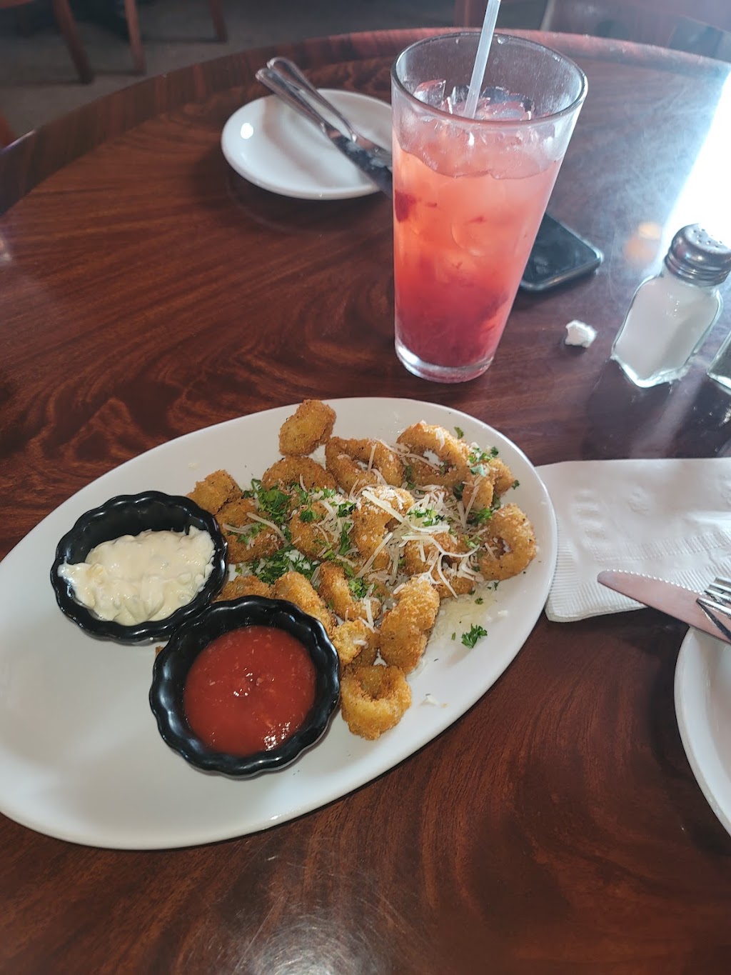 Original Petes | 2475 Elk Grove Blvd Ste 100, Elk Grove, CA 95758, USA | Phone: (916) 683-5757