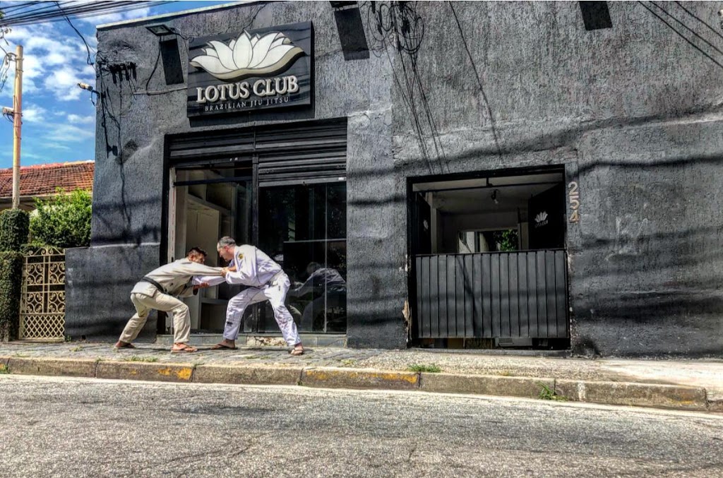 Lotus Jiu Jitsu | 9460 Rainier Ave S, Seattle, WA 98118, USA | Phone: (206) 395-6849