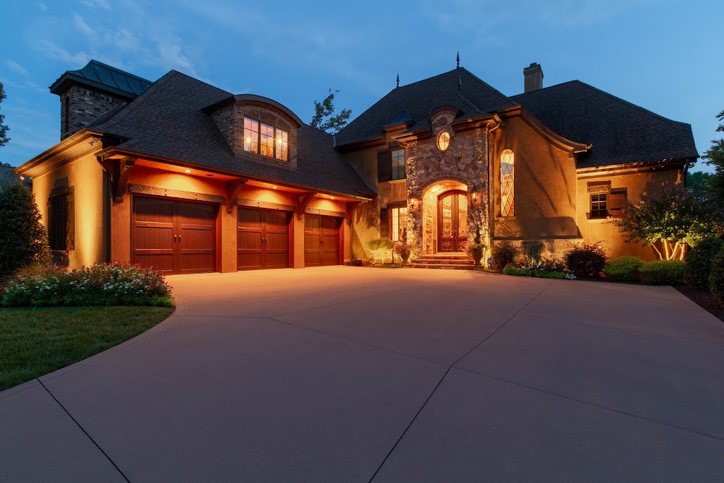 High Ground Investment Properties | 131 Stutts Rd, Mooresville, NC 28117, USA | Phone: (704) 997-9528
