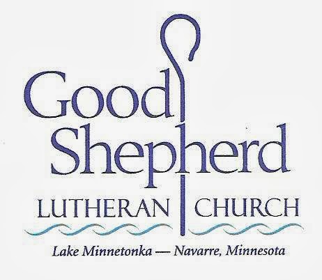 Good Shepherd Lutheran Church | 3745 Shoreline Dr, Wayzata, MN 55391, USA | Phone: (952) 471-8433