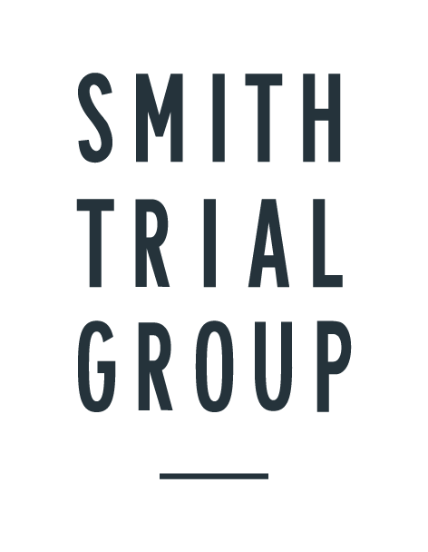 Smith Trial Group | 33 Brookline, Aliso Viejo, CA 92656, USA | Phone: (949) 438-7800