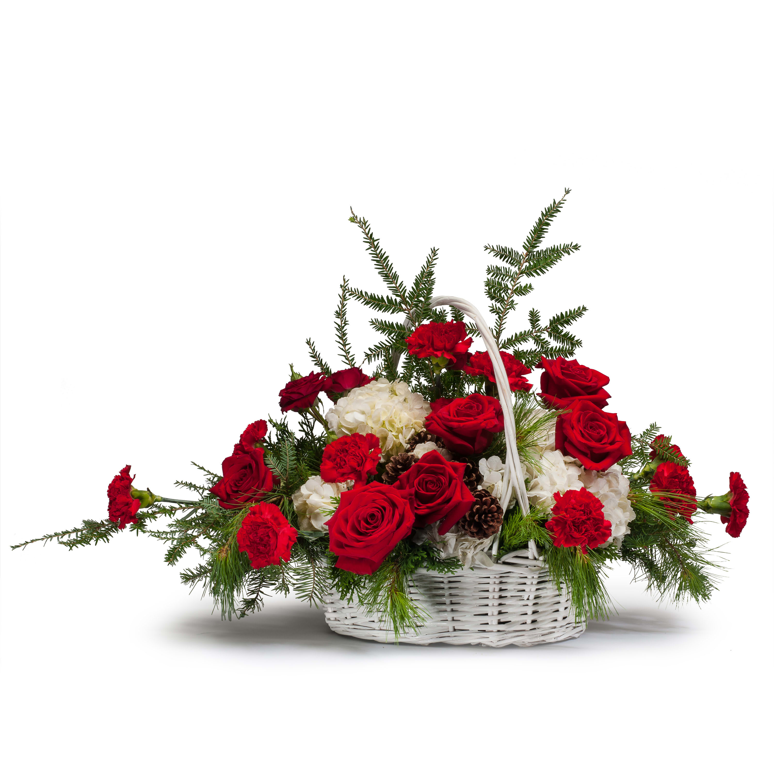 Wilhide’s Unique Flowers & Gifts | 9025 Chevrolet Dr, Ellicott City, MD 21042, United States | Phone: (410) 465-3434