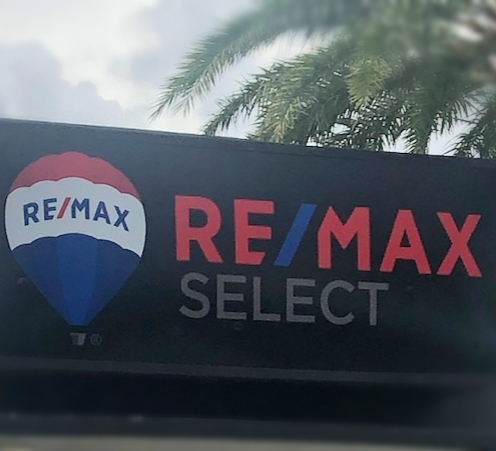 RE/MAX SELECT GROUP of Pompano Beach | 2301 E Atlantic Blvd, Pompano Beach, FL 33062, USA | Phone: (954) 869-5002