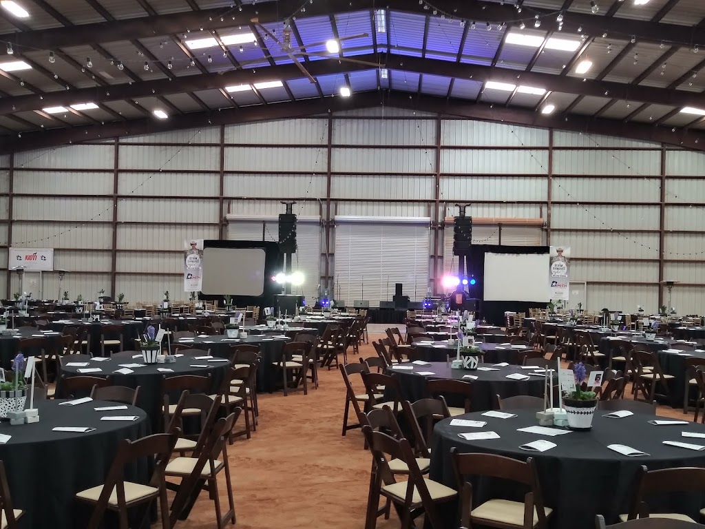 Dripping Springs Ranch Park and Event Center | 1042 Event Center Dr, Dripping Springs, TX 78620, USA | Phone: (512) 894-2390