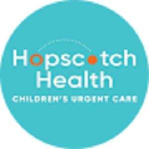 Hopscotch Health Childrens Urgent Care | 7108 Bandera Rd, Leon Valley, TX 78238, United States | Phone: (210) 680-2400