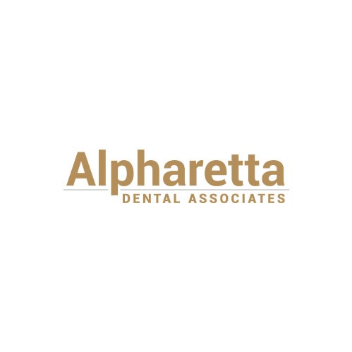 Alpharetta Dental Associates | 11790 Northfall Ln, Alpharetta, GA 30009, United States | Phone: (770) 728-6500