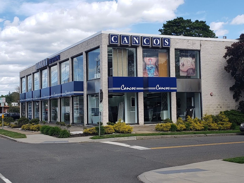 Cancos Tile | 55 Sunrise Hwy, Merrick, NY 11566, USA | Phone: (516) 868-5900 Cancos Tile | 55 Sunrise Hwy, Merrick, NY 11566, USA | Phone: (516) 868-5900