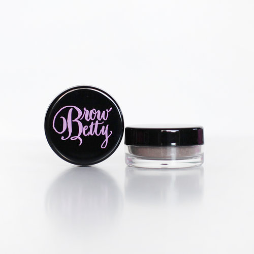 Brow Betty Happy Valley | 13203 SE 172nd Ave #168, Happy Valley, OR 97086, USA | Phone: (503) 744-0717