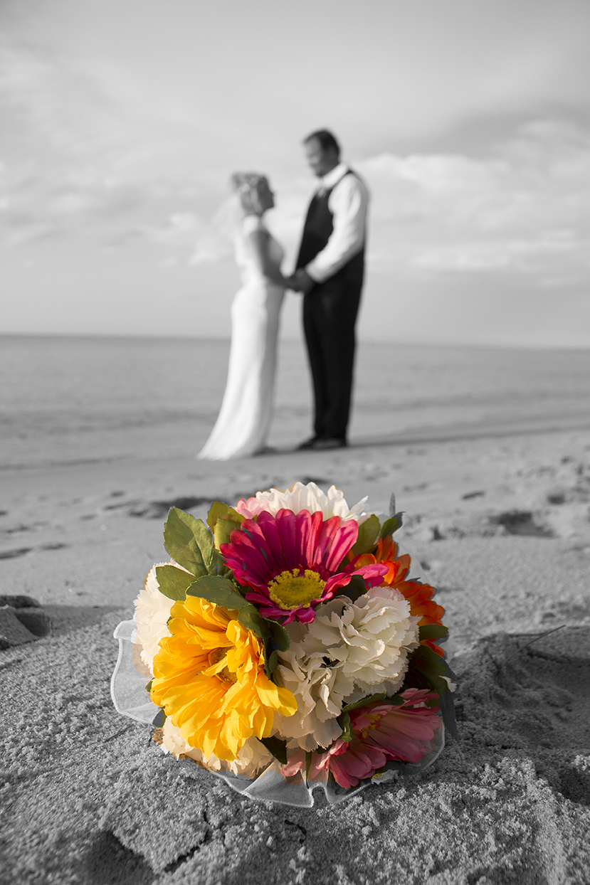 Elopement Packages Virginia | 2830 Shore Dr, Virginia Beach, VA 23451, USA | Phone: (757) 321-0348