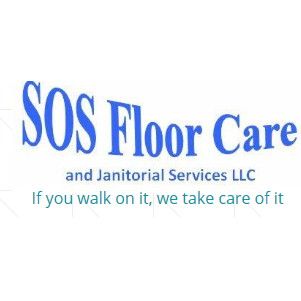 SOS Floor Care | 1400 N Rosemont, Mesa, AZ 85205, USA | Phone: (602) 793-4447