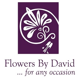 Flowers by David Florist & Flower Delivery | 2048 E Old Lincoln Hwy, Langhorne, PA 19047, United States | Phone: (215) 750-3400