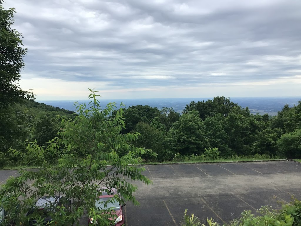 Laurel Caverns Conservancy | 1065 Skyline Dr, Farmington, PA 15437, USA | Phone: (724) 438-3003