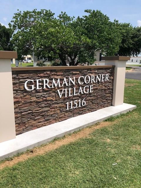 German Corner Village | 11516 E 113th Pl N, Owasso, OK 74055, USA | Phone: (918) 371-6066