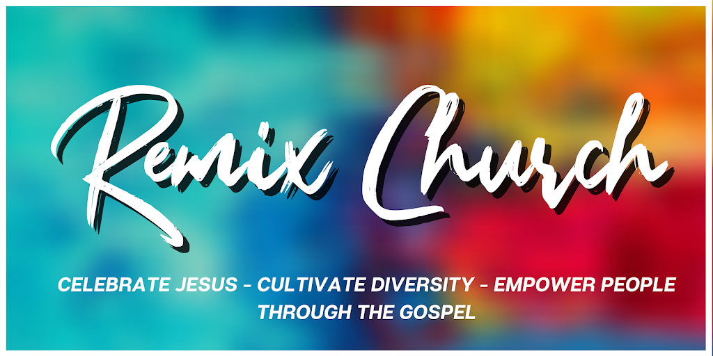 Remix Church | 2240 Bennington Pl, Maryland Heights, MO 63043, USA | Phone: (314) 576-7729