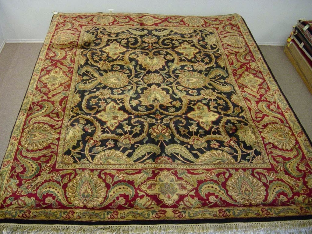 Best Value Rug & Carpet, Inc. | 215 US-22, Green Brook Township, NJ 08812, USA | Phone: (732) 752-3528