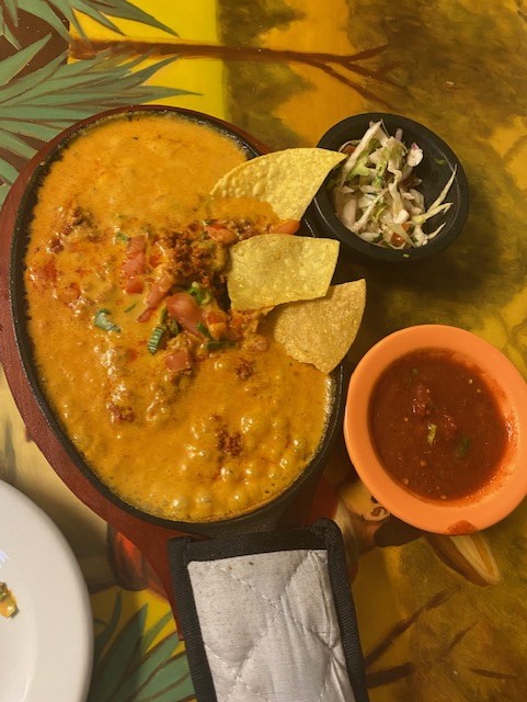 Casa Cortés Family Mexican Restaurant | 500 8th St Unit A & B, Dacono, CO 80514, USA | Phone: (303) 284-2233