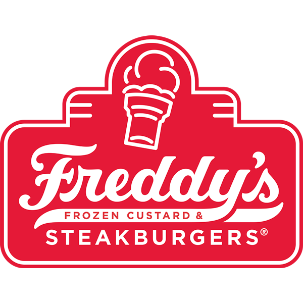 Freddys Frozen Custard & Steakburgers | 2500 Polo Club Blvd, Lexington, KY 40509, USA | Phone: (859) 225-0102