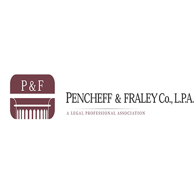 Pencheff & Fraley Co., LPA Injury and Accident Attorneys | 33 Lexington-Springmill Rd S, Ontario, OH 44906, United States | Phone: (614) 224-4114