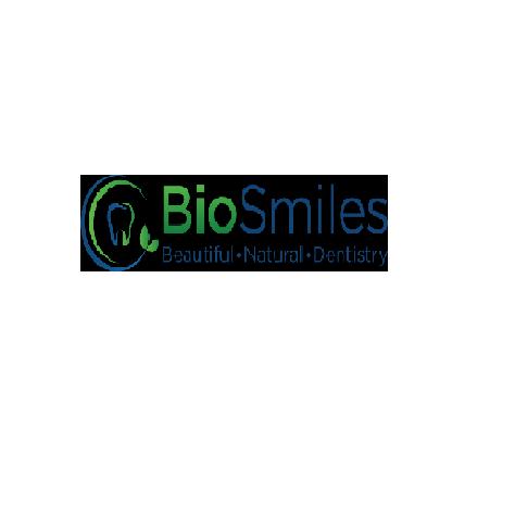 BioSmiles Beautiful Natural Dentistry | 450 W State St Suite 115, Eagle, ID 83616, United States | Phone: (208) 370-5203