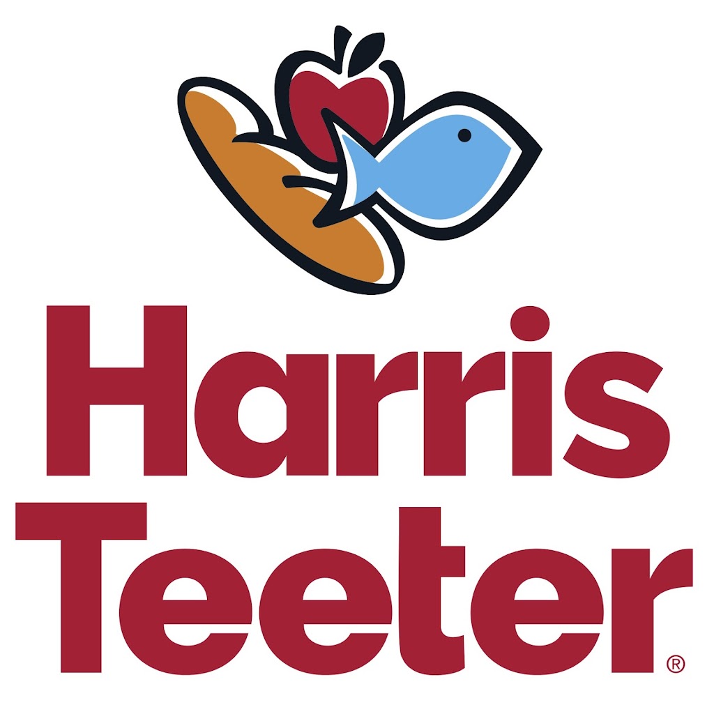 Harris Teeter Pharmacy | 143 Ritchie Hwy, Severna Park, MD 21146, USA | Phone: (410) 544-1846