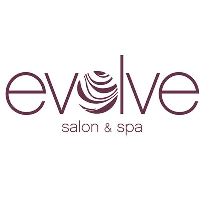 Evolve Salon and Spa | 44693 Brimfield Dr, Ashburn, VA 20147, United States | Phone: (703) 723-8200