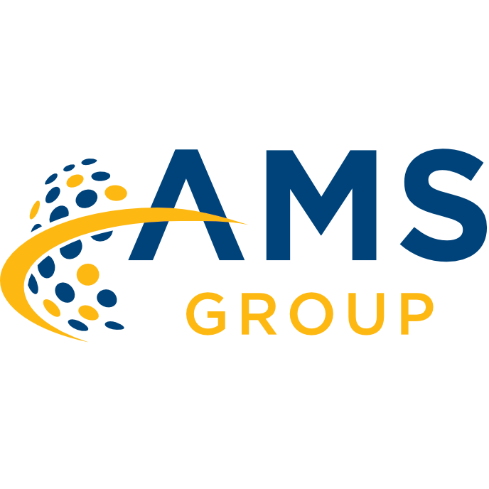 AMS Group, Inc. | 661 S Washington St, Alexandria, VA 22314, USA | Phone: (703) 836-0300