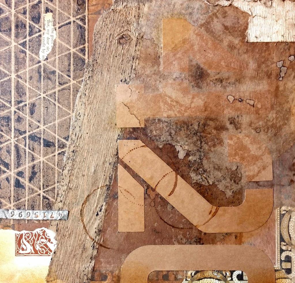 Rio Claro Studio | 127 Hunters Glen Rd, San Marcos, TX 78666, USA | Phone: (512) 214-7119