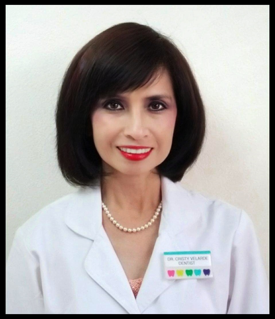 Central Dental Care: Dr. Celia P. Octoman DDS (Covina) | 223 W San Bernardino Rd, Covina, CA 91723 | Phone: (626) 339-1180