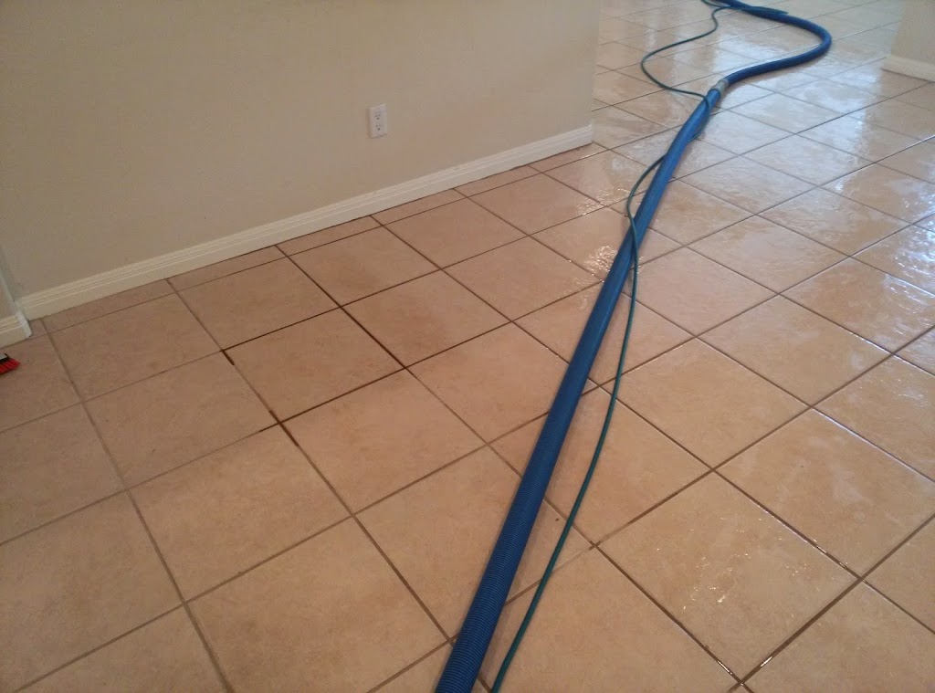 Chris Mean Green Carpet Cleaning | 902 Old Austin Hutto Rd, Pflugerville, TX 78660, USA | Phone: (512) 837-1470