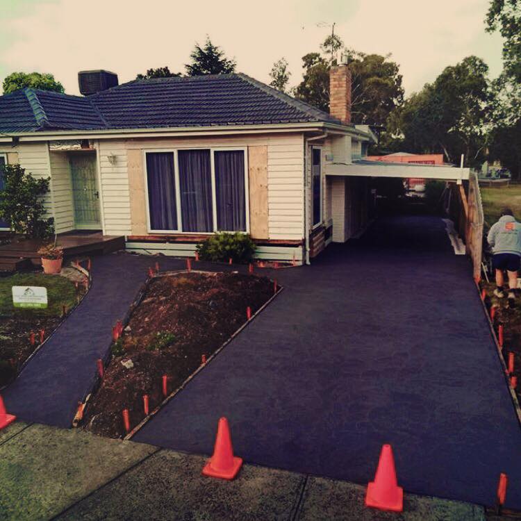 Five star contractors LLC painters, Builders & Remodelers | 32 Berry St, Dover, NJ 07801, USA | Phone: (862) 944-2053