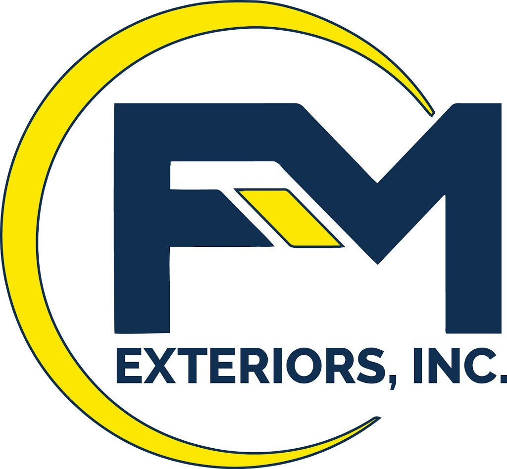 F-M Exteriors | 715 Lakepointe Centre Dr #127, OFallon, IL 62269, USA | Phone: (618) 628-1984