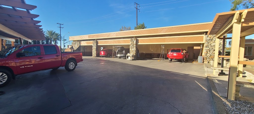 Haven Car Wash | 8777 Haven Ave, Rancho Cucamonga, CA 91730, USA | Phone: (909) 980-3717