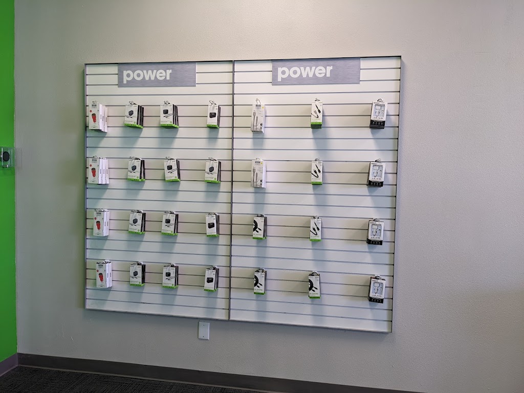 Cricket Wireless Authorized Retailer | 20226 CA-18 Ste D, Apple Valley, CA 92307, USA | Phone: (760) 900-5923