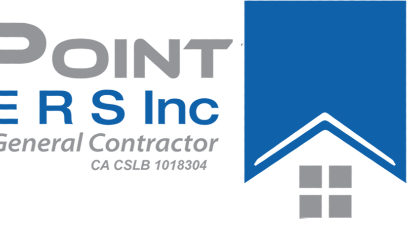 BluePoint Builders, Inc | 6505 Upland Ct, Rocklin, CA 95677, USA | Phone: (916) 750-5282