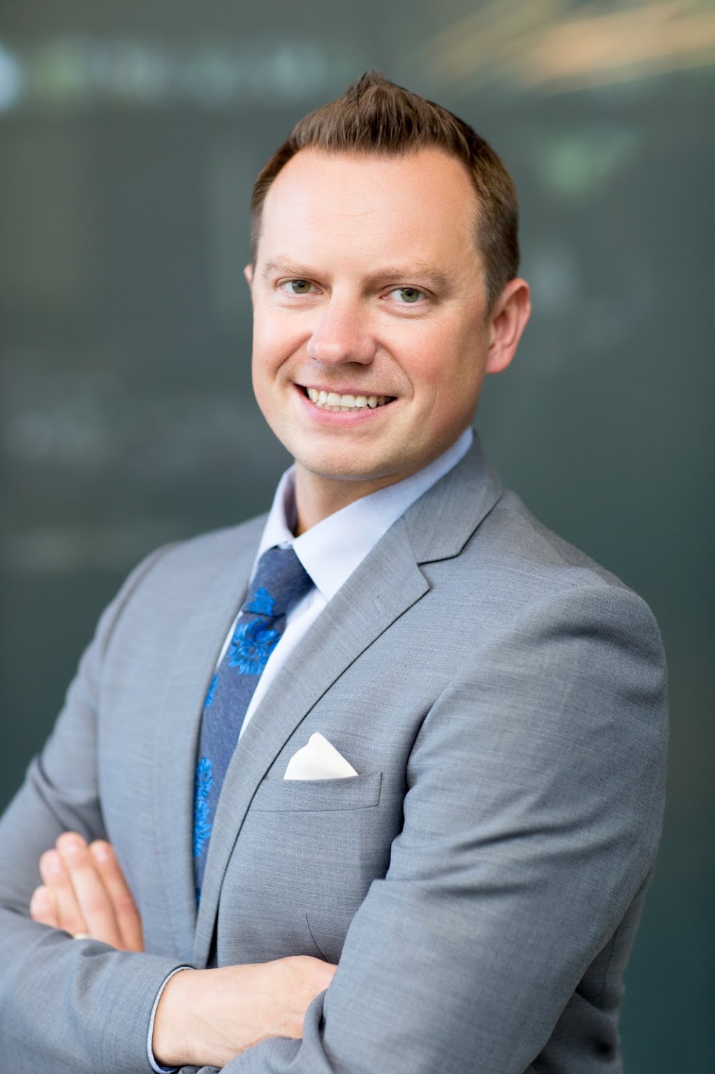 Precision Eye Institute | 2638 LPGA Blvd, Daytona Beach, FL 32124, USA | Phone: (386) 271-3070