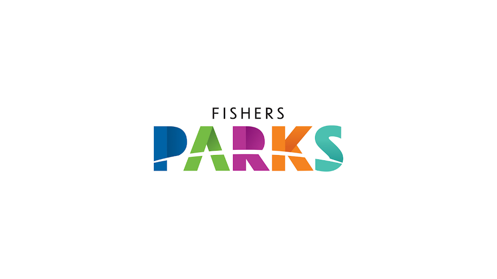 Fishers Parks | 8100 E 106th St Suite 150, Fishers, IN 46038, USA | Phone: (317) 595-3150