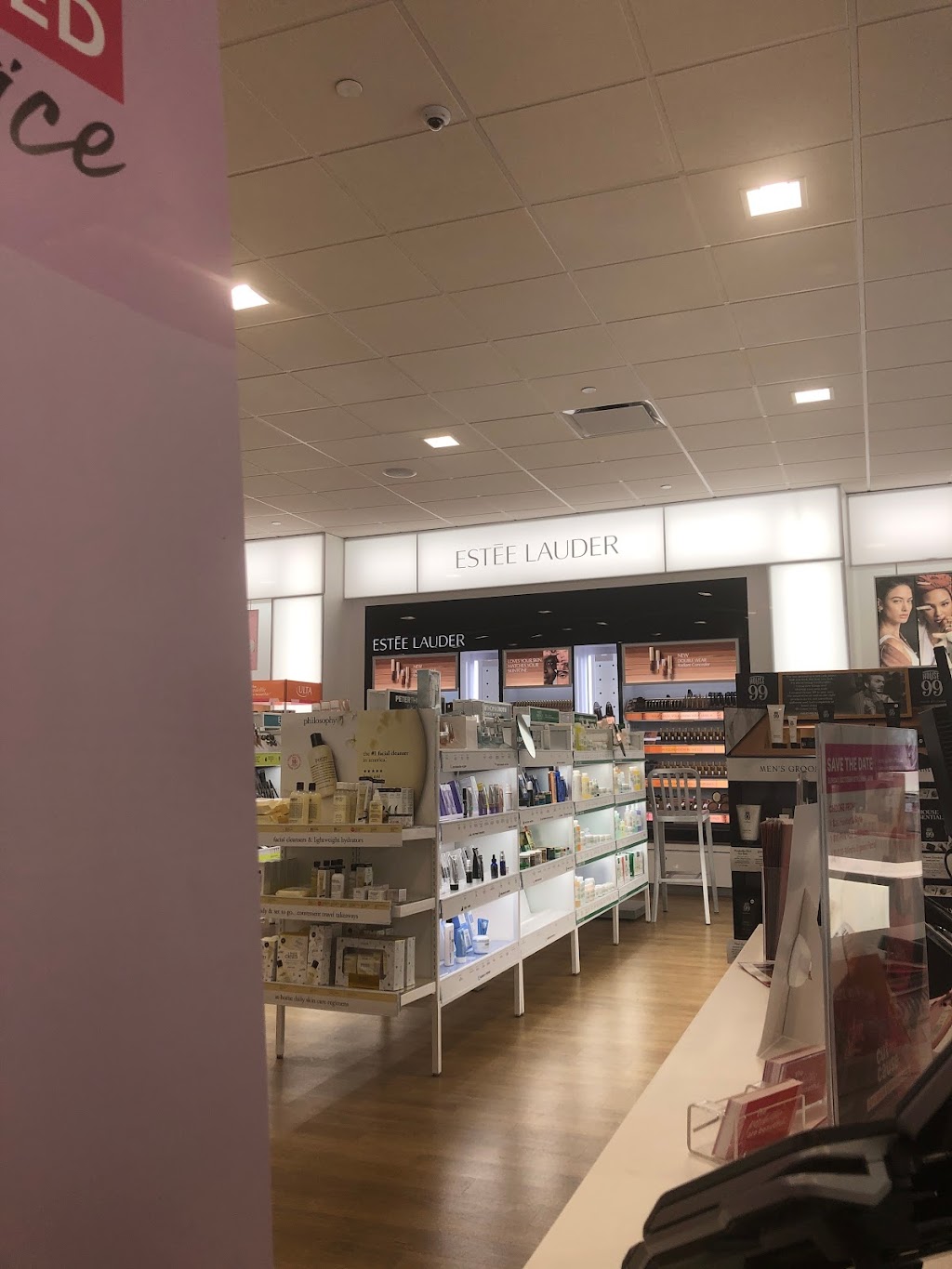 Ulta Beauty | 2211 Lantern Ridge Dr, Richmond, KY 40475 | Phone: (859) 237-8003