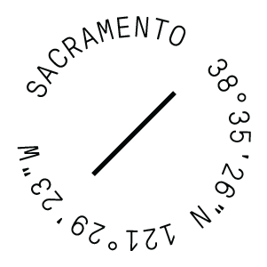 Compass Real Estate | 3330 Folsom Blvd STE C, Sacramento, CA 95816, USA | Phone: (916) 936-1293