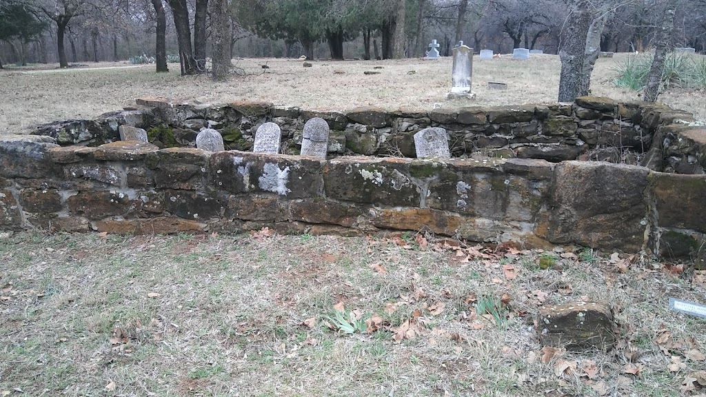 Mosier Valley Community Cemetery | 3126 House Anderson Rd, Euless, TX 76040, USA | Phone: (817) 819-4720