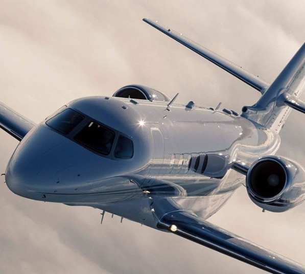 Private Jet Charter | 5104 Columbus Way, Denver, CO 80239, USA | Phone: (720) 717-4096