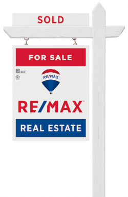 RE/MAX DFW Premier Dallas | 18111 Preston Rd, Dallas, TX 75252, USA | Phone: (972) 991-1616