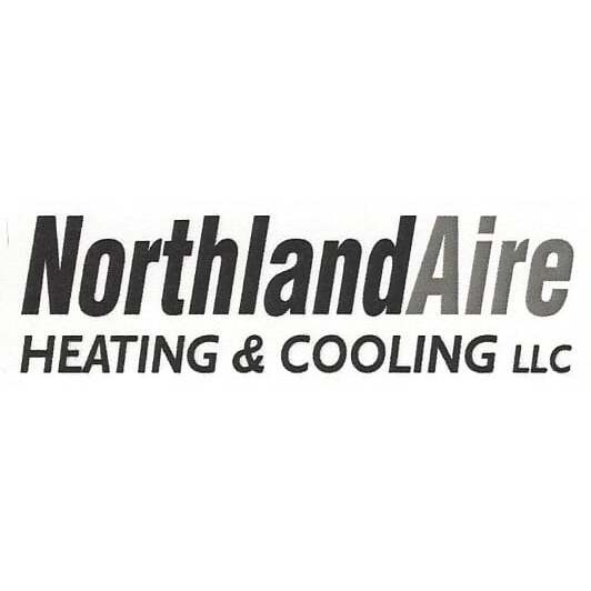 Northland Aire Heating & Cooling | 4385 245th St, Forest Lake, MN 55025, USA | Phone: (651) 492-5139