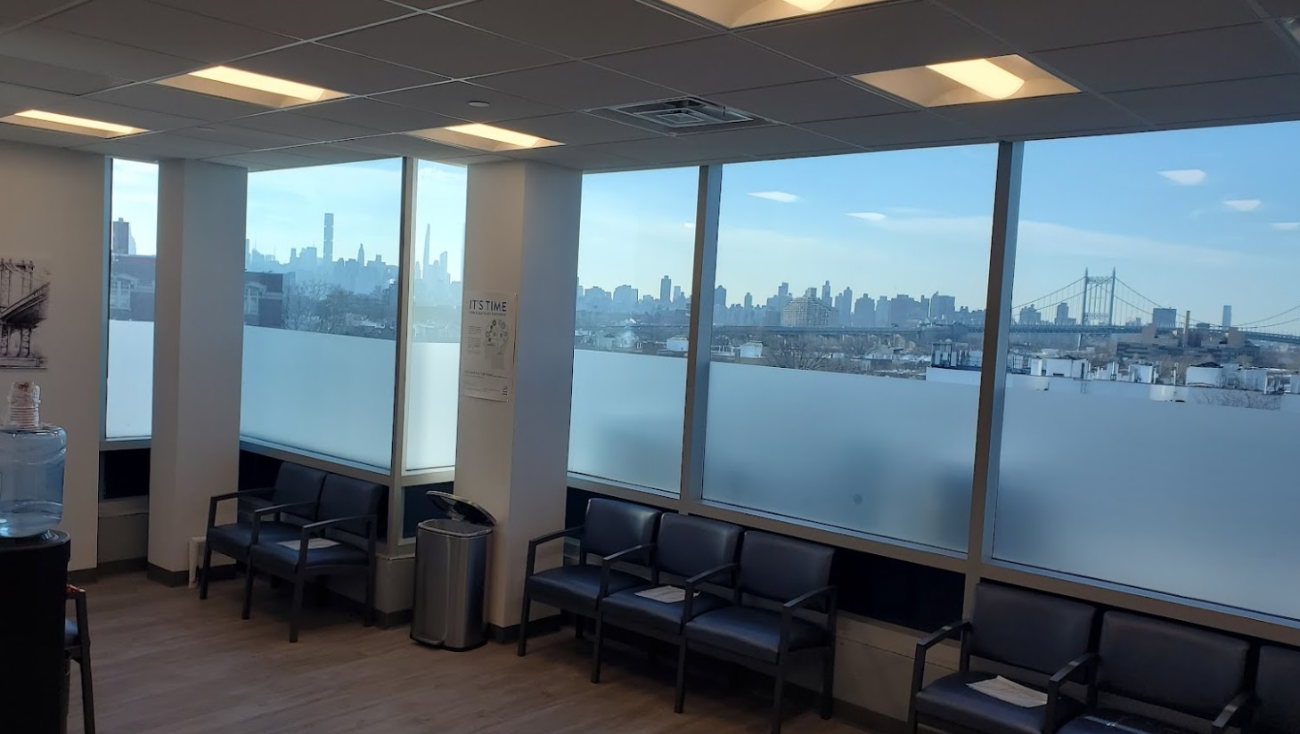 Pain Management NYC Astoria | 23-25 31st St Ste 400, Queens, NY 11105, United States | Phone: (718) 998-9880