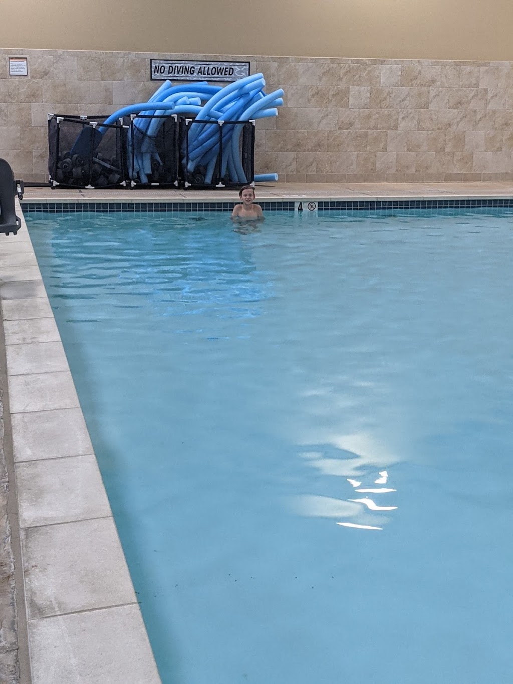 24 Hr Sunland Park Fitness | 1989 Victory Ln, Sunland Park, NM 88063, USA | Phone: (575) 589-1483