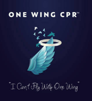 One Wing CPR | Titusville, FL 32796, USA | Phone: (321) 306-7627