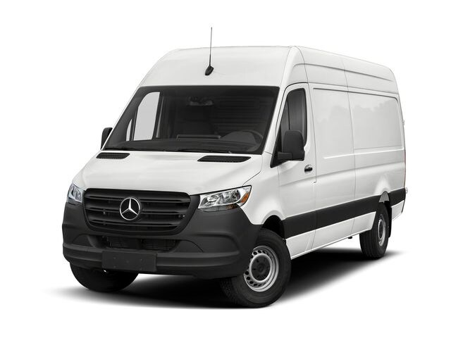 Mobile Mercedes Werks | 2910 E Ryan Rd, Gilbert, AZ 85297, USA | Phone: (480) 226-5301