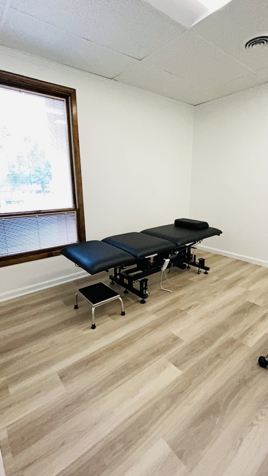 Spineck Physical Therapy | 646 NJ-18 Suite 110, Building B, East Brunswick, NJ 08816, USA | Phone: (551) 208-3234